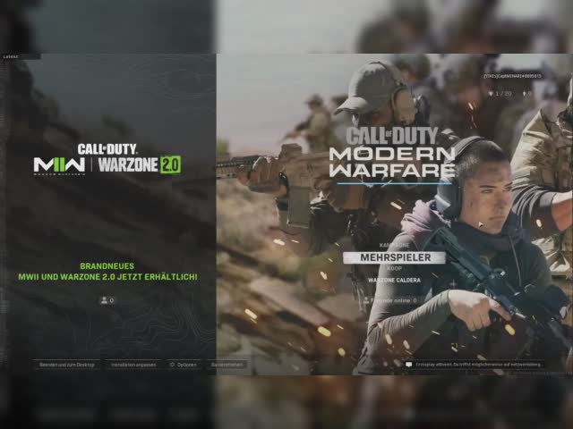 mw19aiovideo.mp4