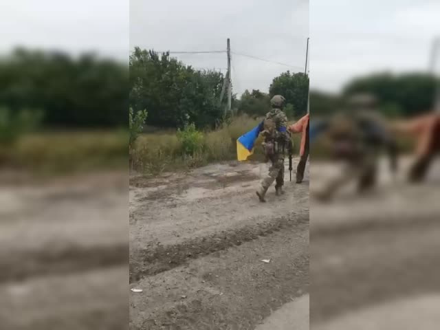 СЛЕЗЫ.MP4