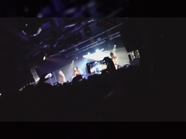 Boa duvet brighton