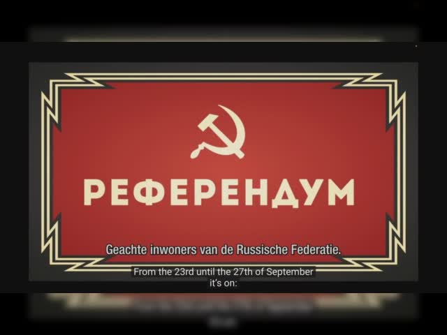 РеФерендум_ А вы б присоединились к Голландии.mp4