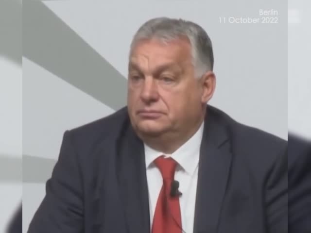 document_5927163930584551900.mp4