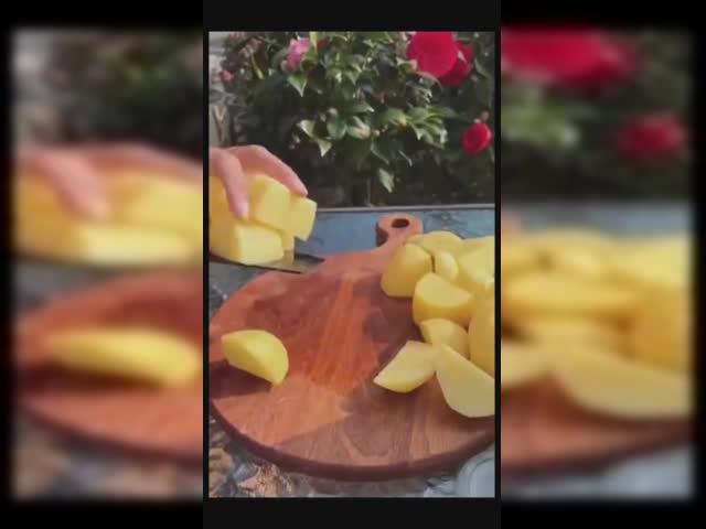 axoVDjn_460sv.mp4