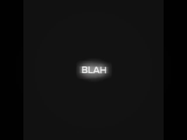 Brad Pitt Edit