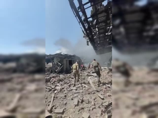 480p.mp4