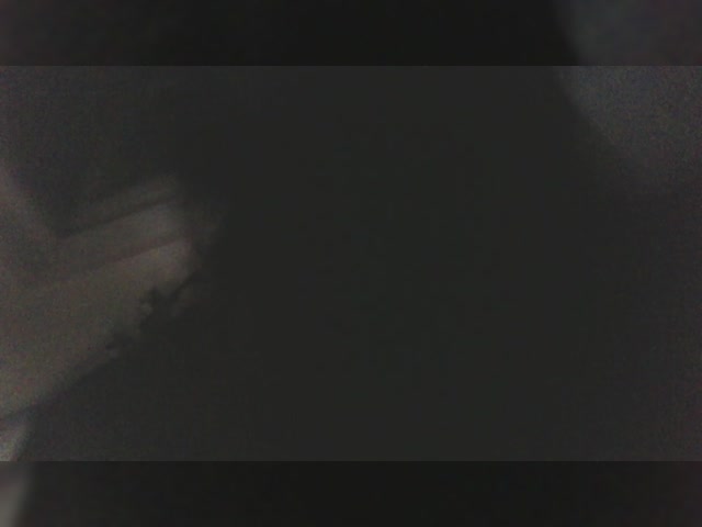 WIN_20231226_18_06_33_Pro.mp4