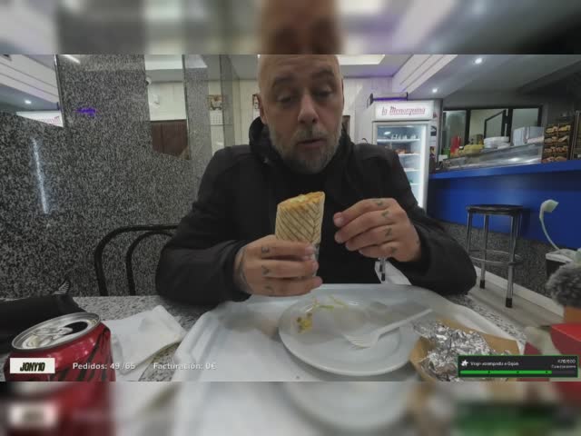 hft.mp4