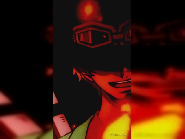 Sabo Edit