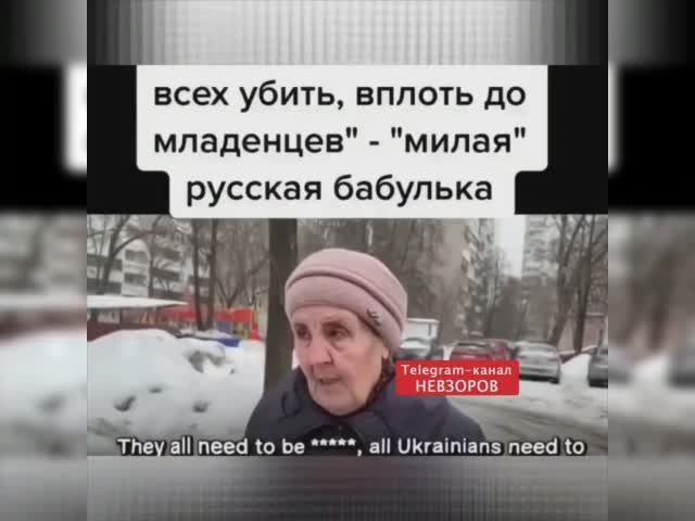 рррррррррррррр.MP4
