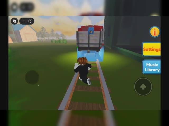 Unable to play video.