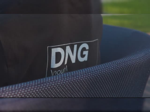 DNG