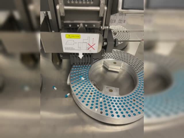 trim.119D5F23-BF02-4CE1-AA25-3DCAD786A826.MOV