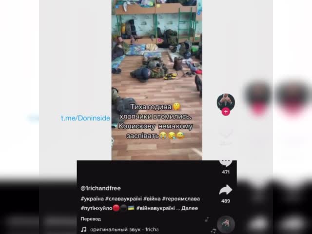 video_2022-03-17_18-38-14.mp4