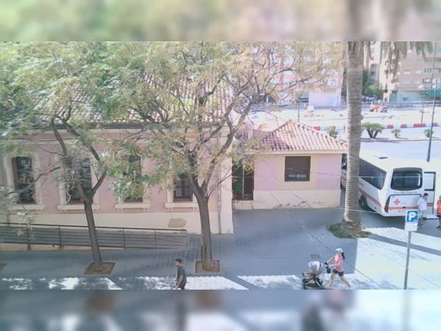 WIN_20230912_16_14_49_Pro.mp4