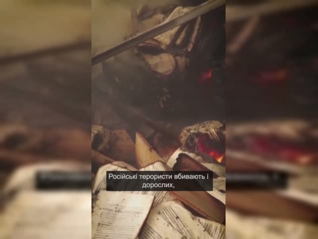ззззззззз.mp4