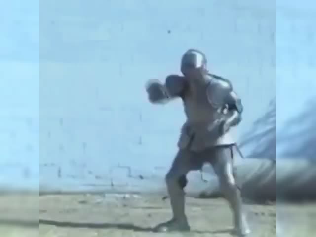 Dance.mp4
