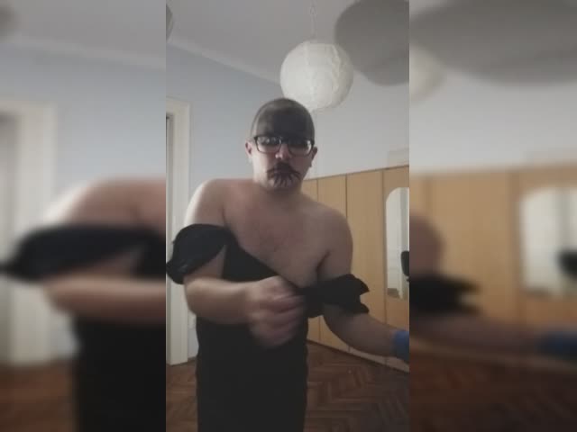 Demon