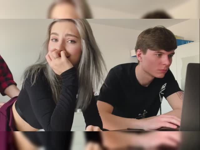 wasted_chatovod