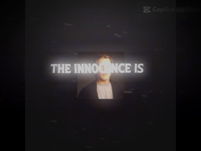 Ethan Hawke Edit