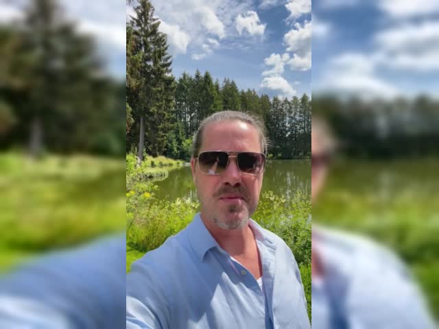 REALGREENCOIN