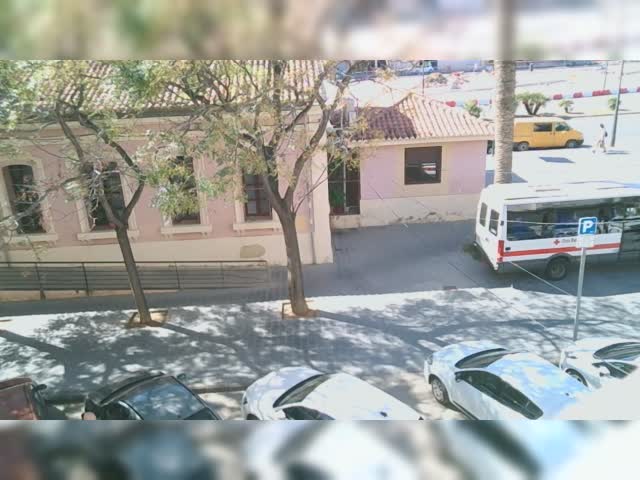 WIN_20230925_15_30_23_Pro.mp4