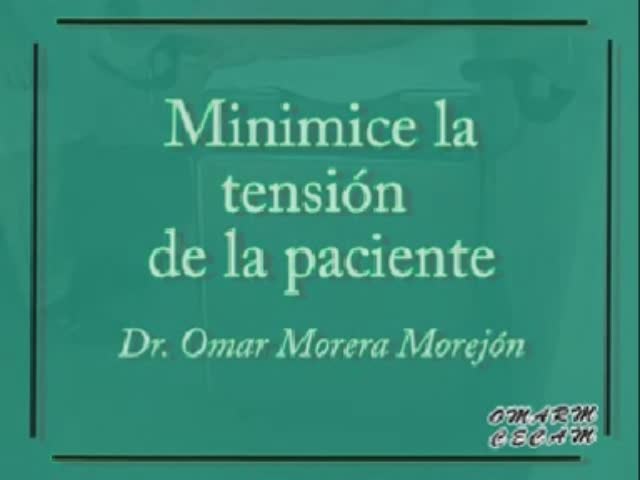 escena02.mp4
