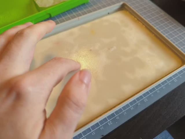 PXL_20220906_125810377.LS.mp4