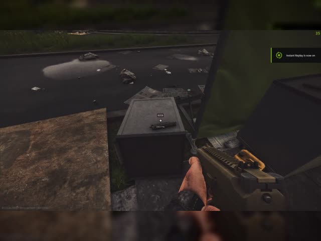 Escape From Tarkov 2023.09.06 - 19.43.11.05.DVR.mp4