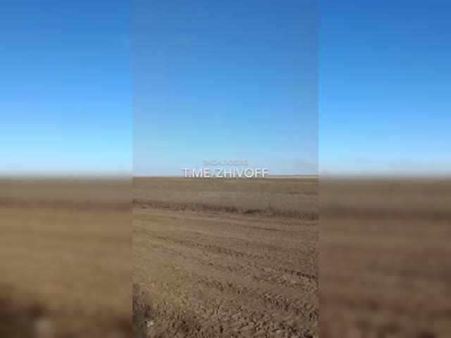 IMG_0685.MP4