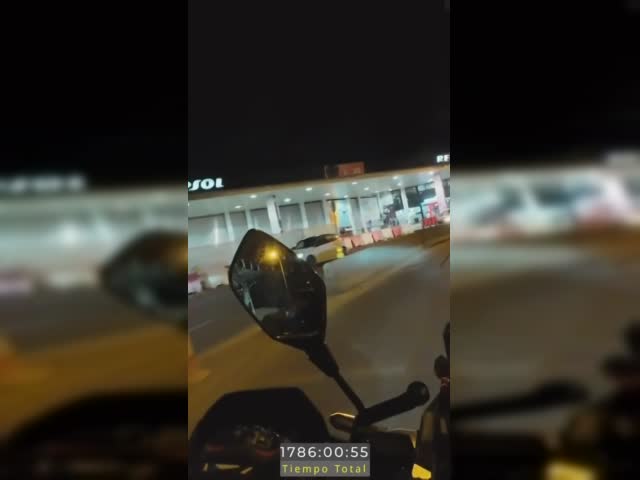 kl.MP4