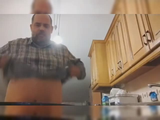 fafimeon.mp4
