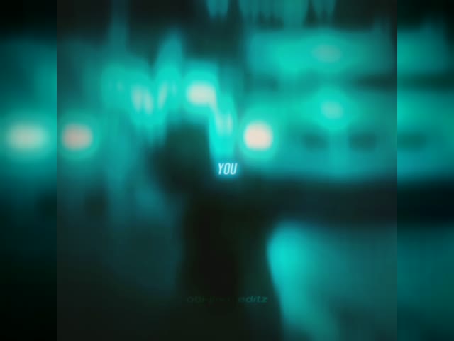 Stay 2005 Edit