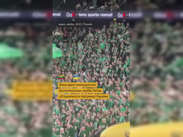 88.mp4