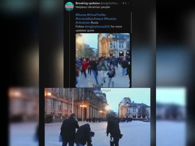 VID_20220226_221404_203.mp4