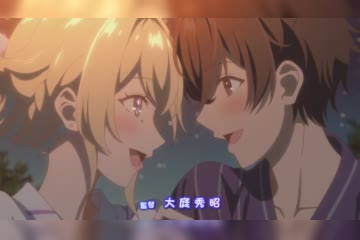 1212