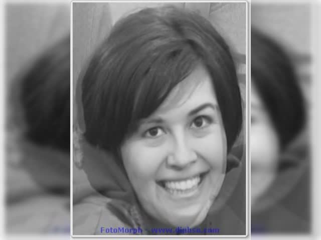 kim-MTM.AVI