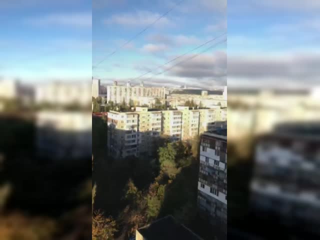 22.mp4