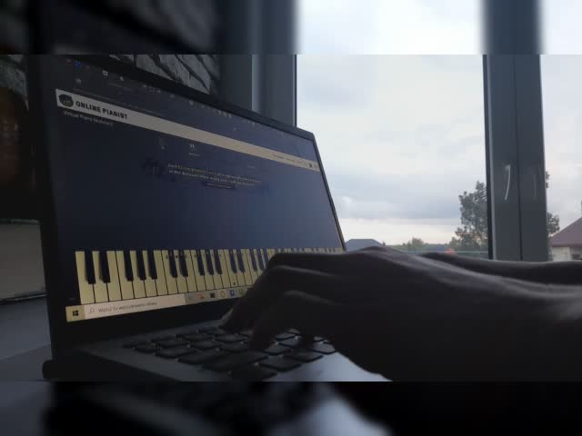 20220919_180809.mp4