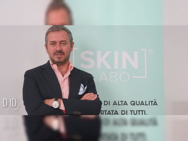 Muratore_Confessa