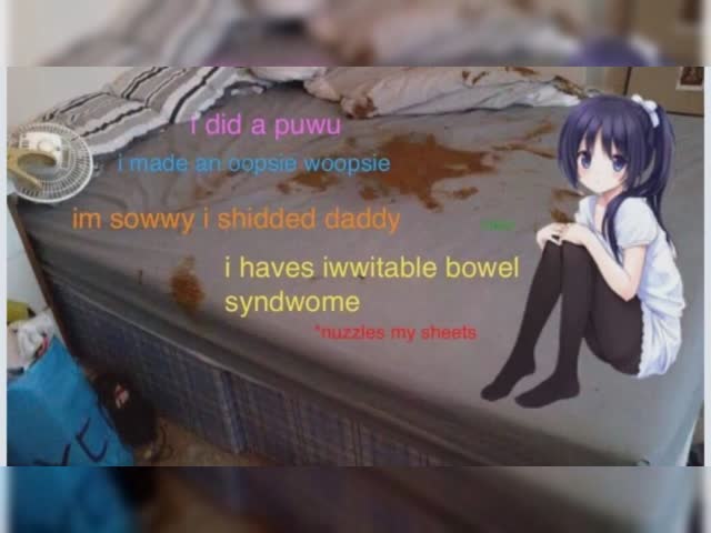puwu
