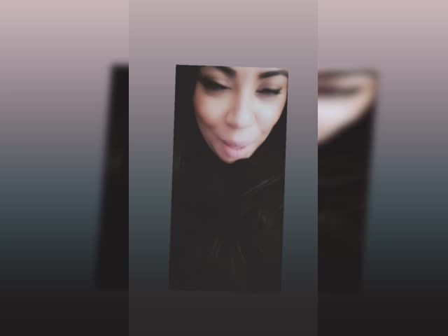 rise.mp4