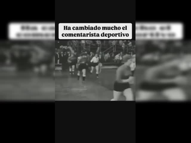 EmisionFF