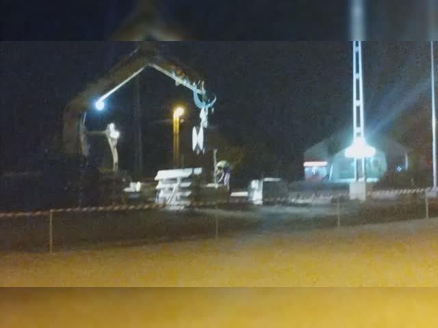 VID_20240622_022716828.mp4