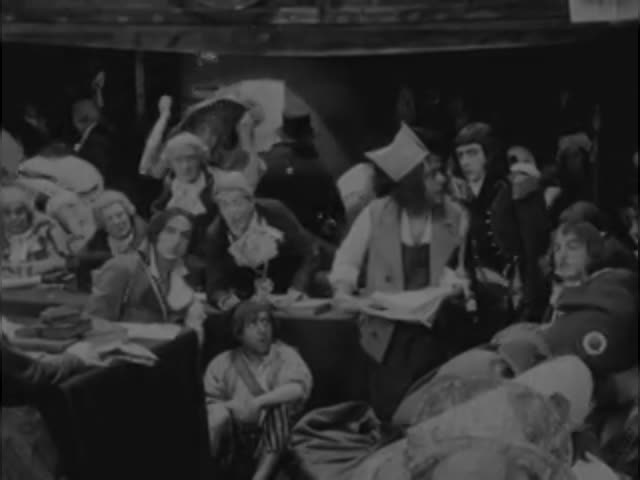abel-gance-napoleon-hd-1927-givefastlink.mp4