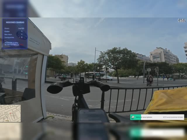 calvomentiroso.mp4