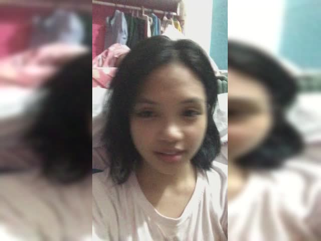 gwheeh
