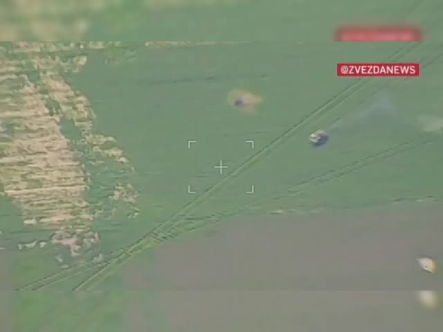 @opersvodki(1).mp4