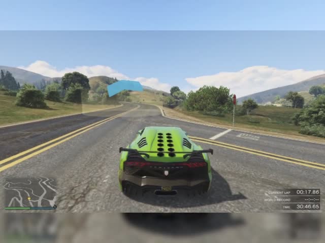 race1