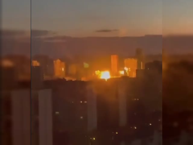 document_5361877188536704846.mp4