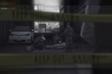 3718_2_bungo.mp4