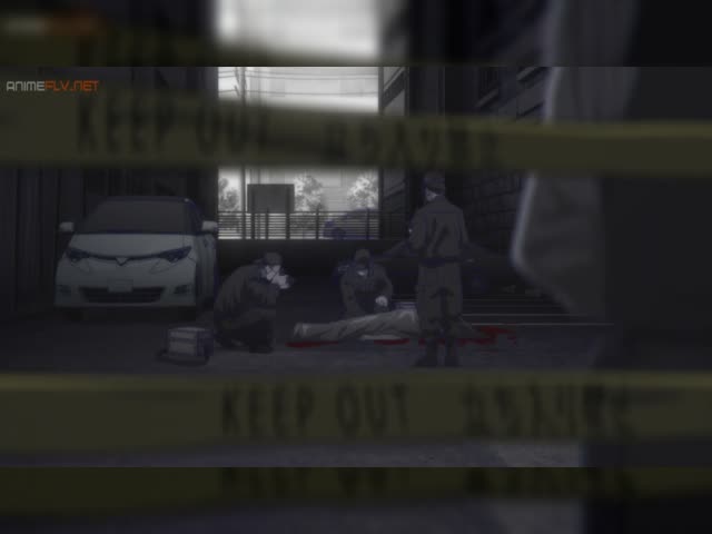 3718_2_bungo.mp4